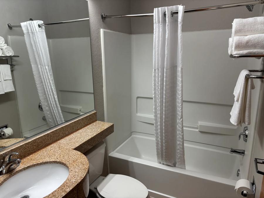 RRI1615_Bathroom TEMP Approved 10-5-26 Image