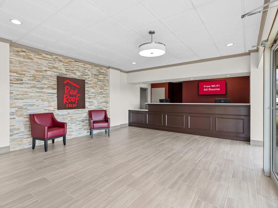 RRI1458_Lobby 2 PRO Approved 10-6-25 image