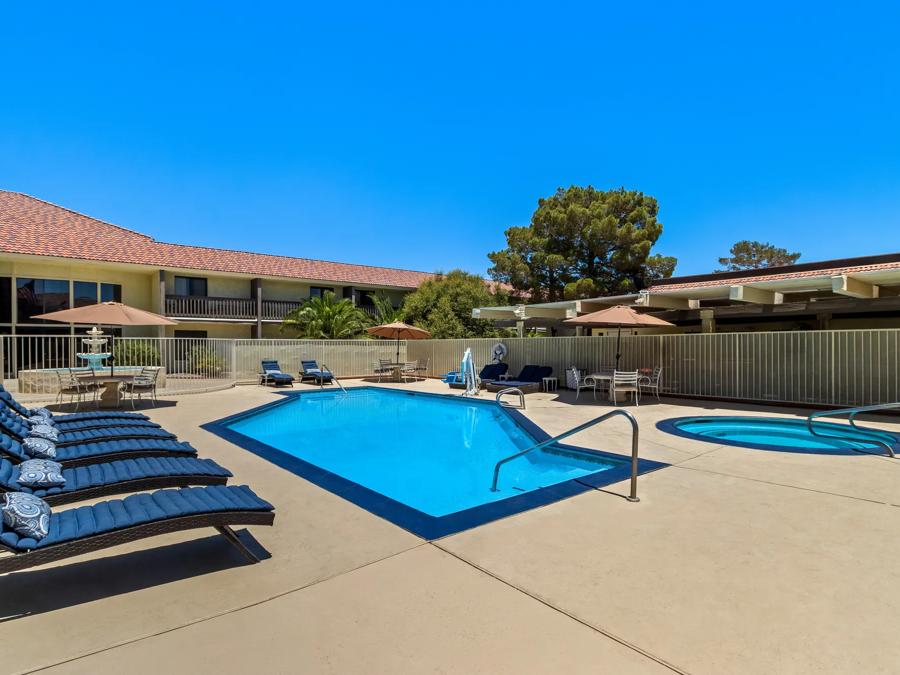 RRI1490 ¬- HTS1491_Pool 1 PRO Approved 7-22-25 Image