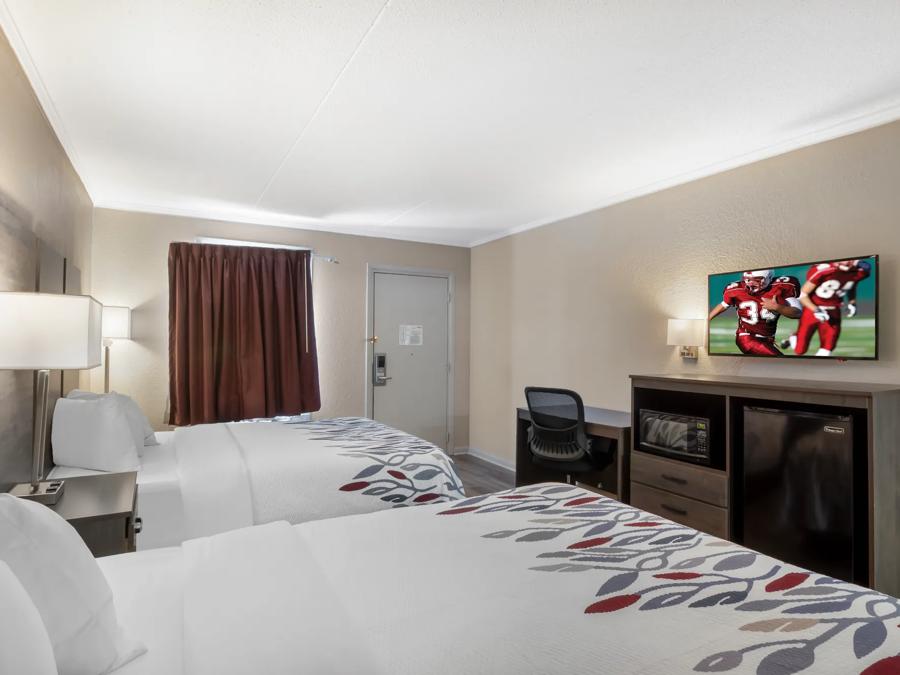 RRI1499_2 Beds 3 PRO Approved 7-2-26 image