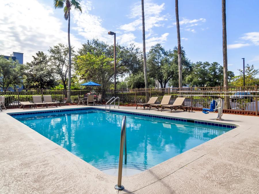 RRI251_Pool PRO Approved 11-13-24 Image