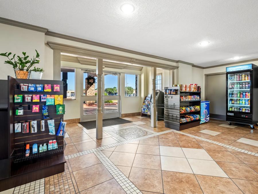 RRI1333_Lobby PRO Approved 12-31-25 image