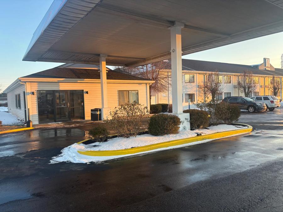 RRI1563_Exterior 1 TEMP Approved 12-19-25 Image