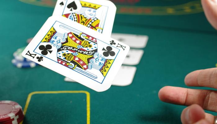 hollywood casino