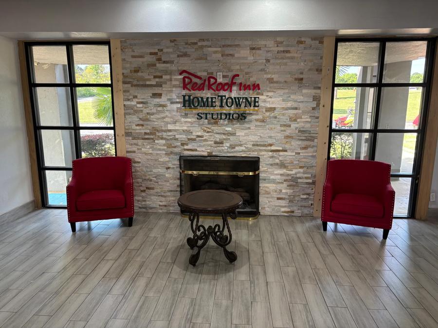 HTS1589_Lobby 1 TEMP Approved 4-17-26 Image