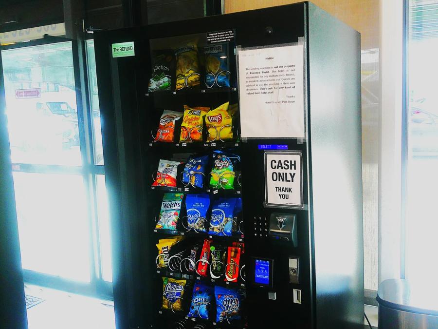 RRI1547_Vending 2 TEMP Approved 4-25-25 Image