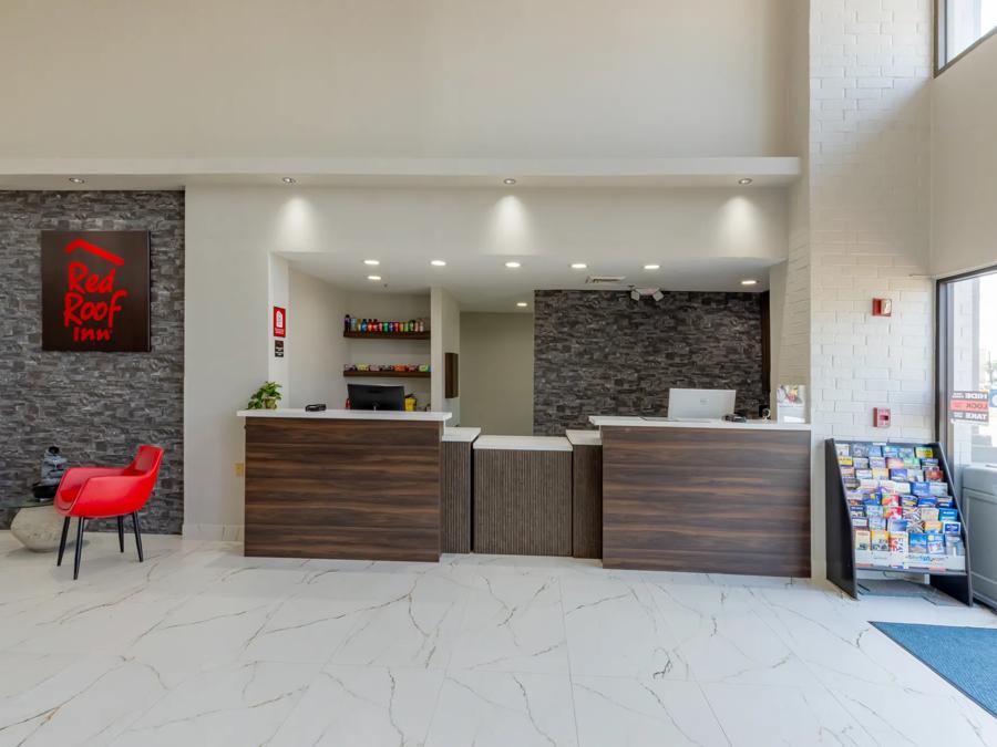 RRI371_Lobby 1 TEMP Approved 5-15-25 Image