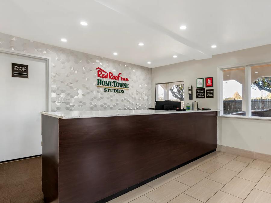 RRI1286 - HTS1287_Lobby 2 PRO Approved 12-8-25 Image