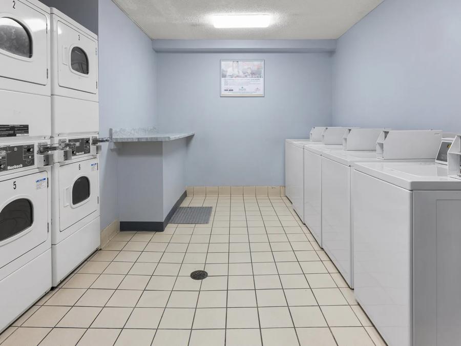 HTS1530_Laundry PRO Approved 7-23-25 Image