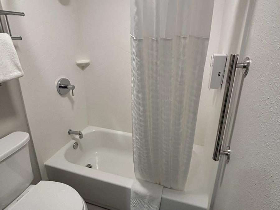 RRI1539_Bathroom 2 TEMP Approved 12-11-25 Image