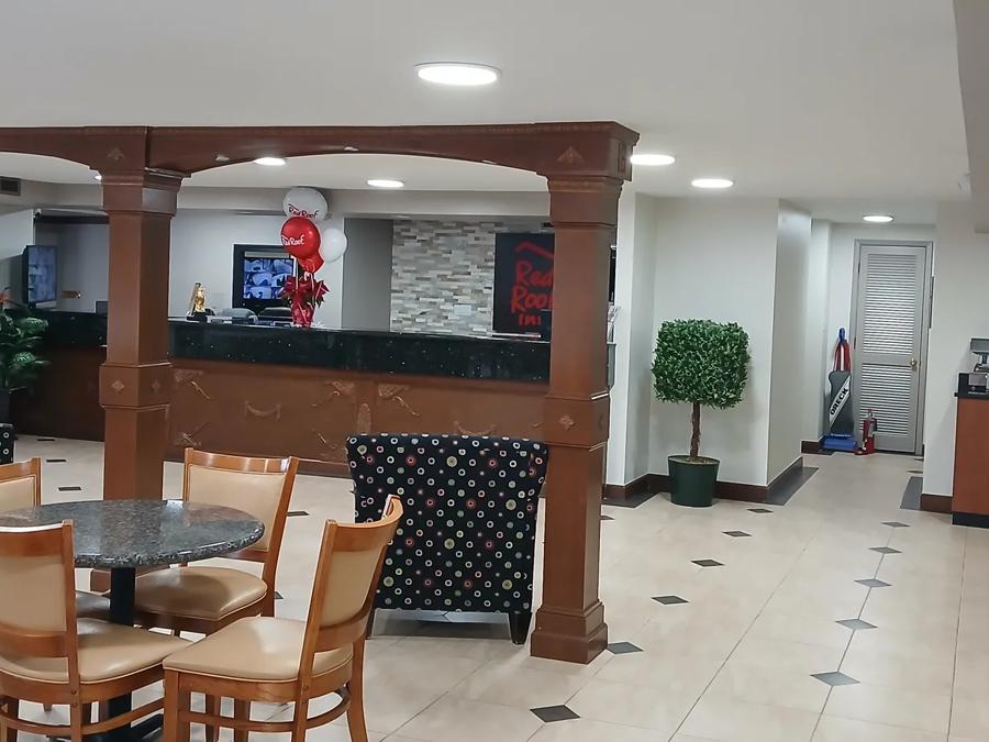 RRI1571_Lobby 3 TEMP Approved 12-4-25 Image