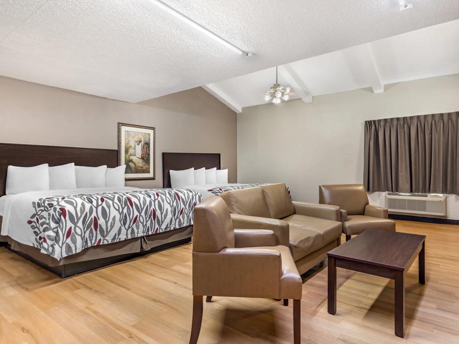 RRI673_Suite 2 King Beds 1 PRO Approved 6-4-26_NT2KM Image