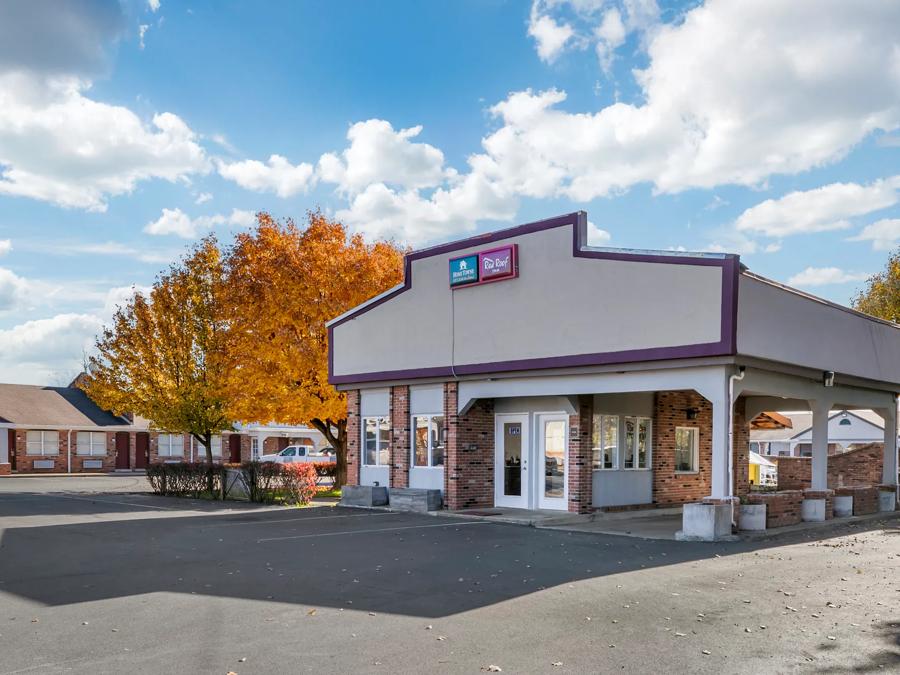 RRI1286 - HTS1287_Exterior 4 PRO Approved 12-8-25 Image