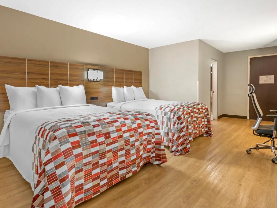 RRI485_NS Deluxe 2Queen Micro 3 PRO Approved 2-17-26_ND2QM_3 Image