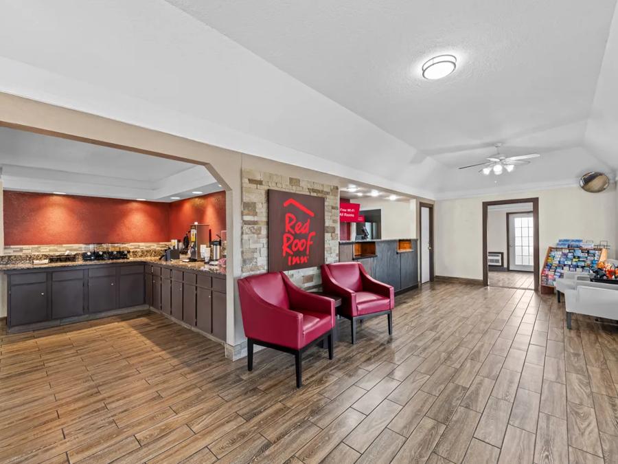  RRI433_Lobby 3 PRO Approved 3-16-26 Image