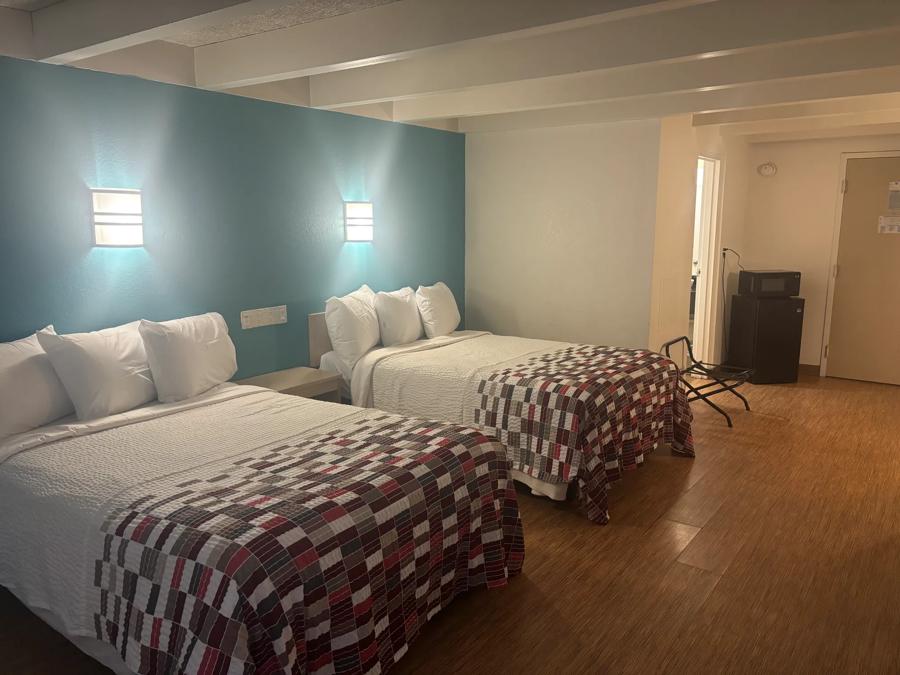 RRI1563_NS Suite 2Full Micro 3 TEMP Approved 12-19-25_NT2FM_3 Image