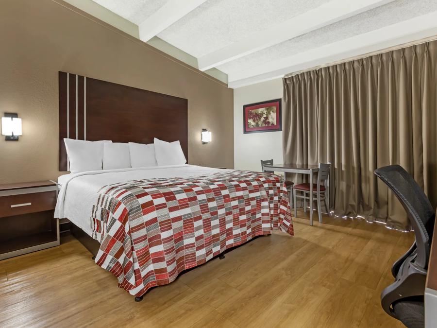 RI485_NS Superior 1King Micro 5 PRO Approved 2-17-26_NP1KM_5 Image