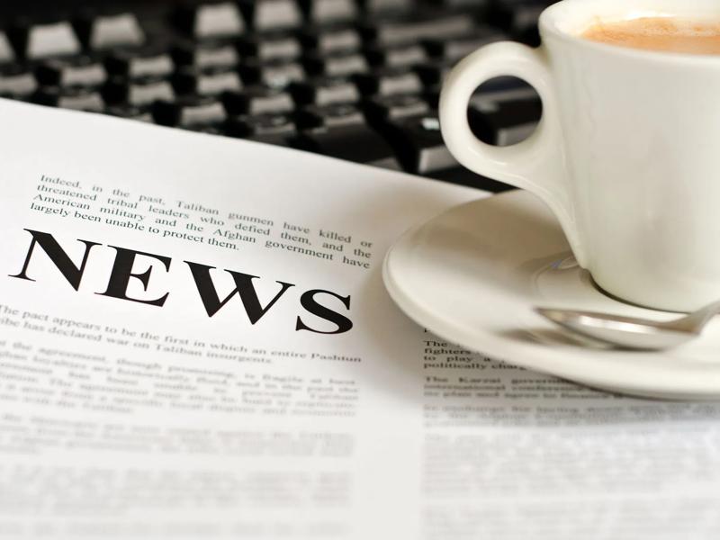 Cheap Hotel Near Philadelphia Airport Essington, PA Red Roof