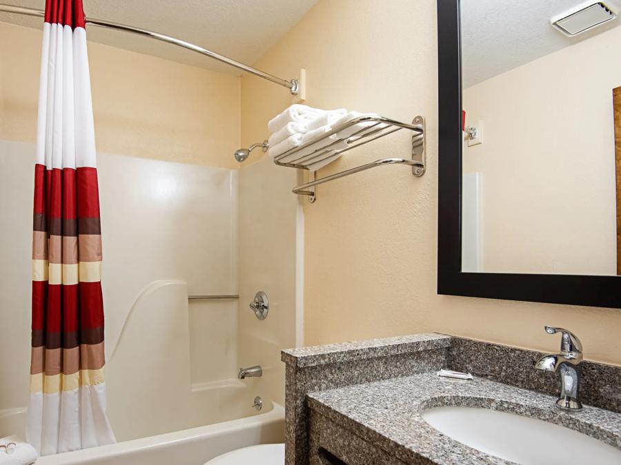 296-vanity bath 04 image