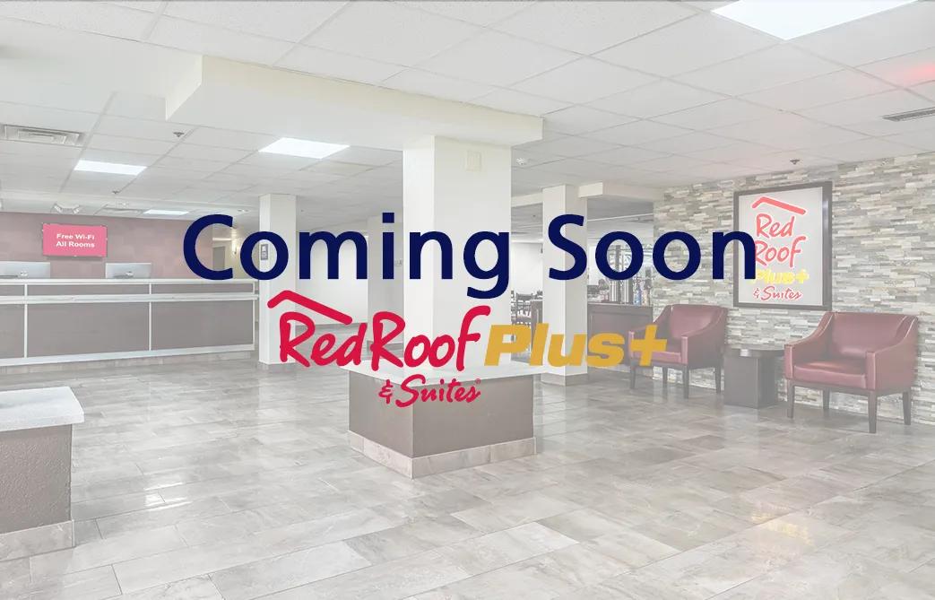 Coming Soon Placeholder - RR+S