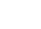 rest repeat logo white