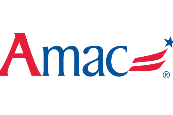 amac logo 