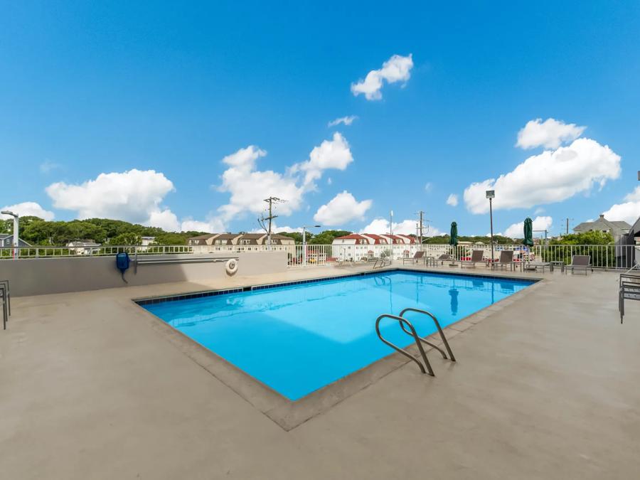 1392-Pool-1 (6.5.23) Image