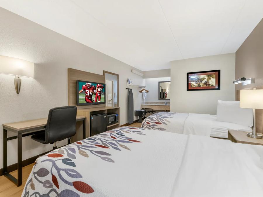 RRI137_NS Deluxe 2Full Micro 4 PRO Approved 1-21-26_ND2FM_4 image