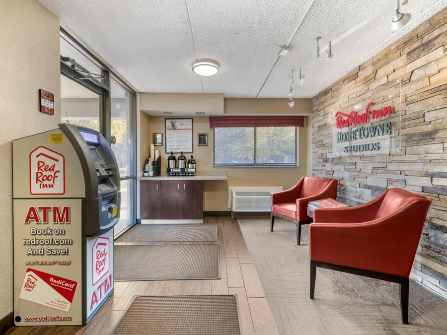 RRI137 - HTS1518_Lobby 3 PRO Approved 12-15-25 image