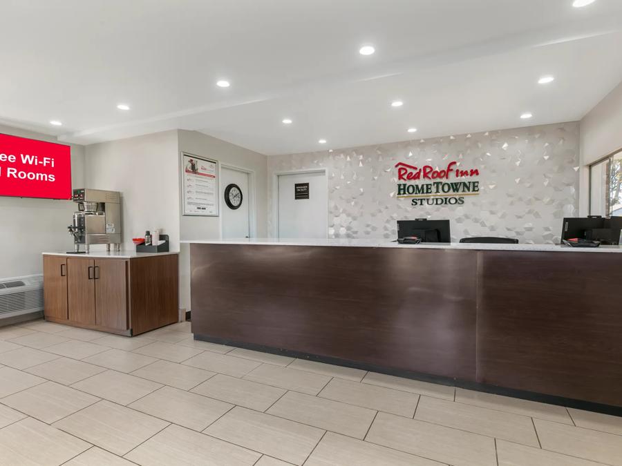 RRI1286 - HTS1287_Lobby 1 PRO Approved 12-8-25 Image
