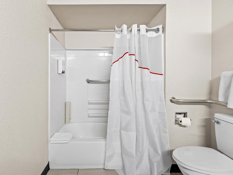 RRI1512_Bathroom PRO Approved 1-14-26 Image