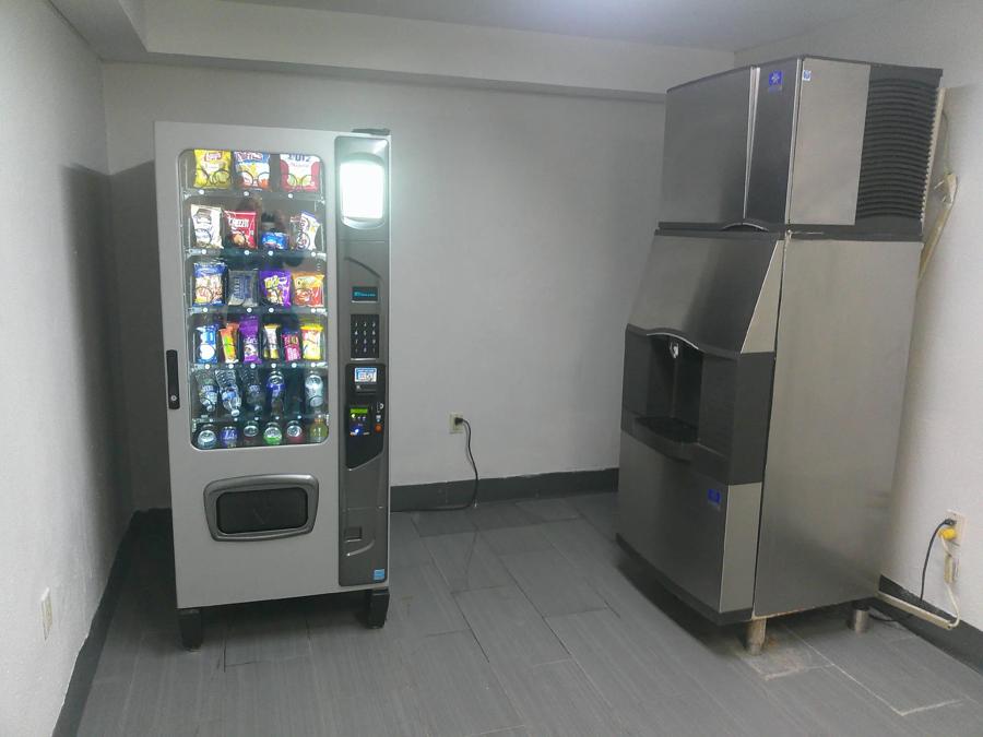 TRC1513 - HTS1514_Vending TEMP Approved 3-16-26 Image