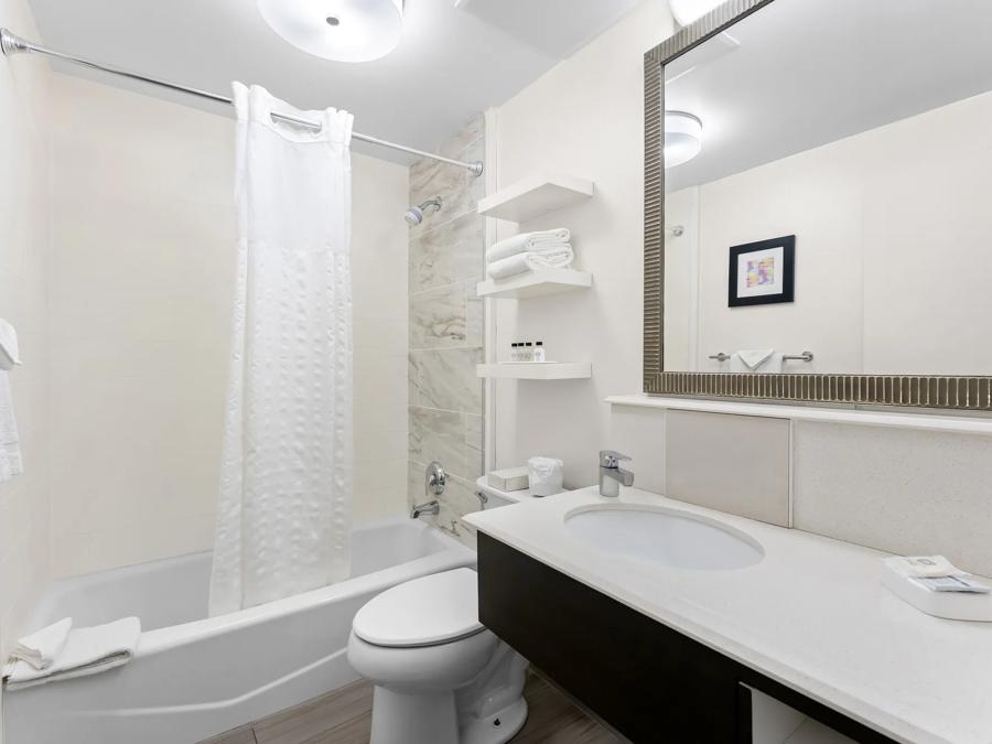 TRC1545_Bathroom PRO Approved 7-2-26 Image
