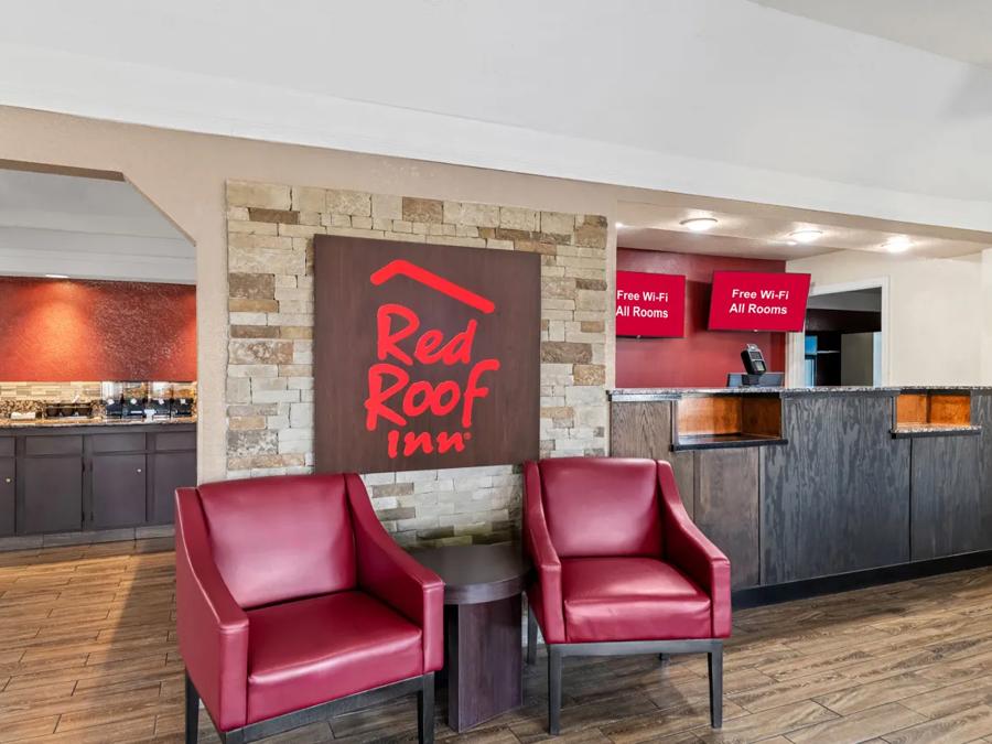 RRI433_Lobby 2 PRO Approved 3-16-26 Image