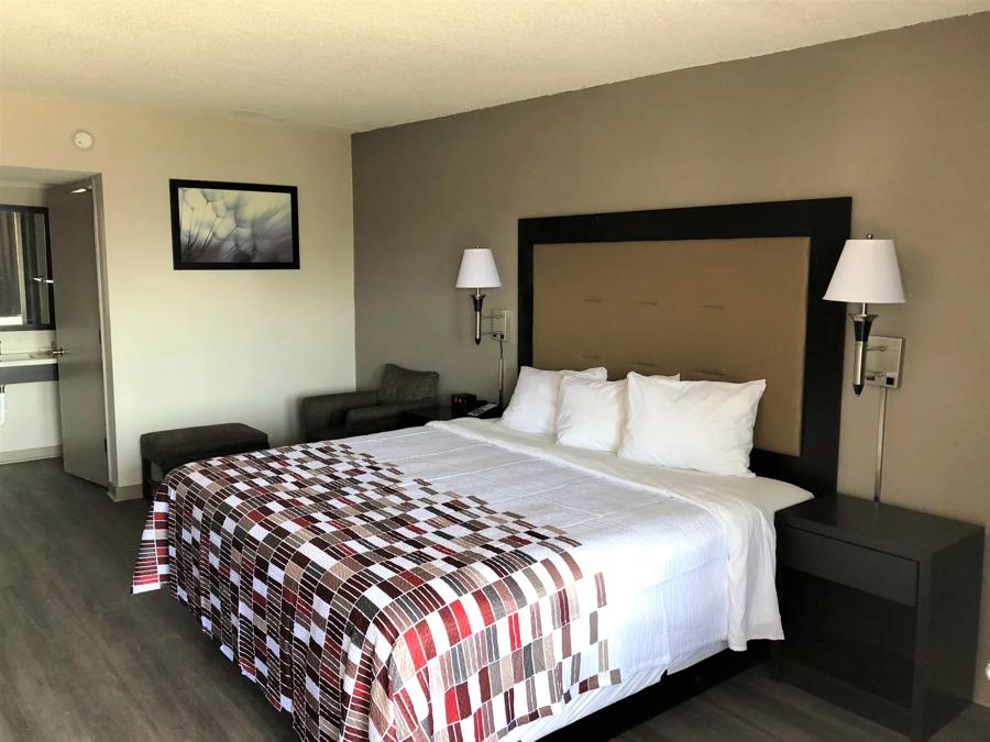 1234-superior-king image