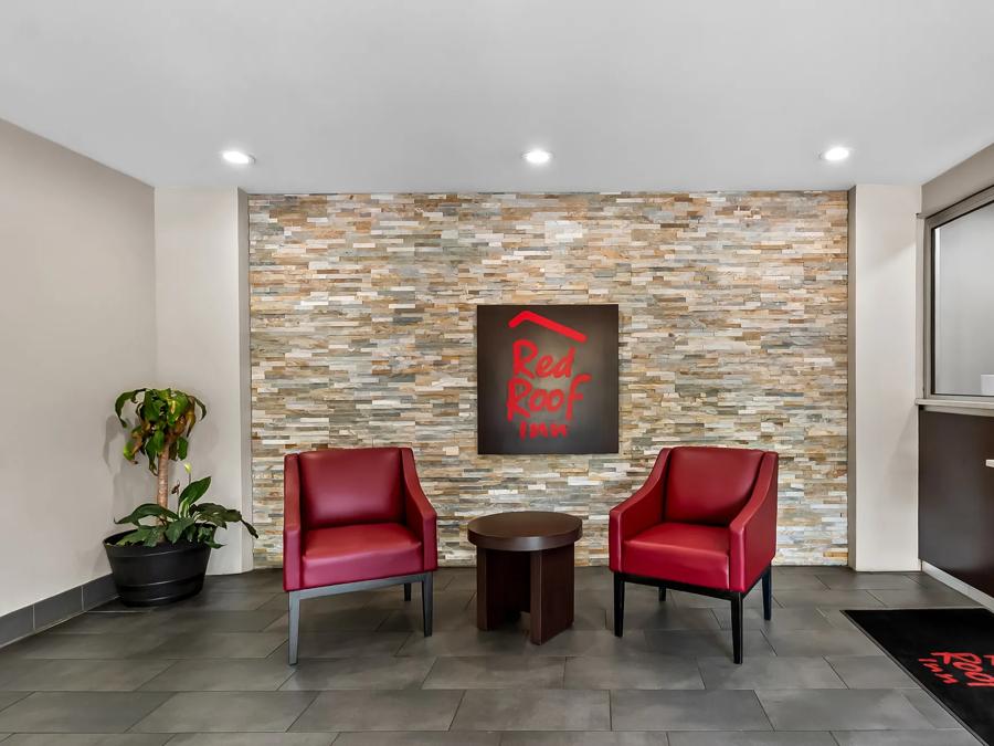 RRI1171_Lobby 1 PRO Approved 7-22-25 Image