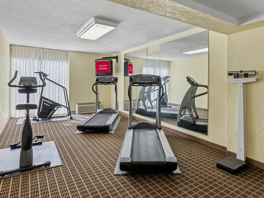 RRI1458_Fitness Center PRO Approved 10-6-25 image