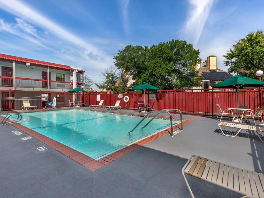RRI673_Pool 1 PRO Approved 6-4-26 Image