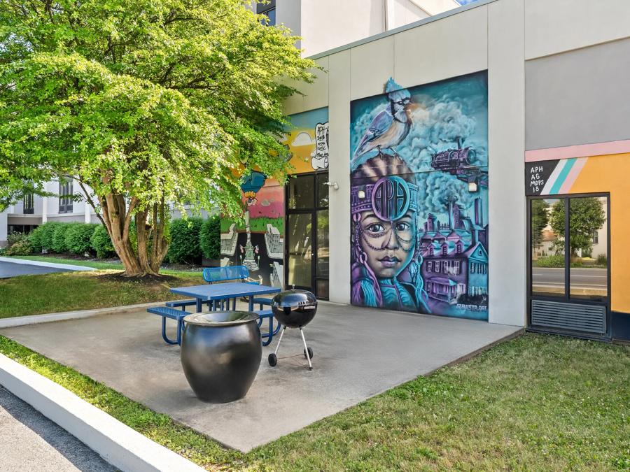 TRC1545_BBQ Area PRO Approved 7-2-26 Image