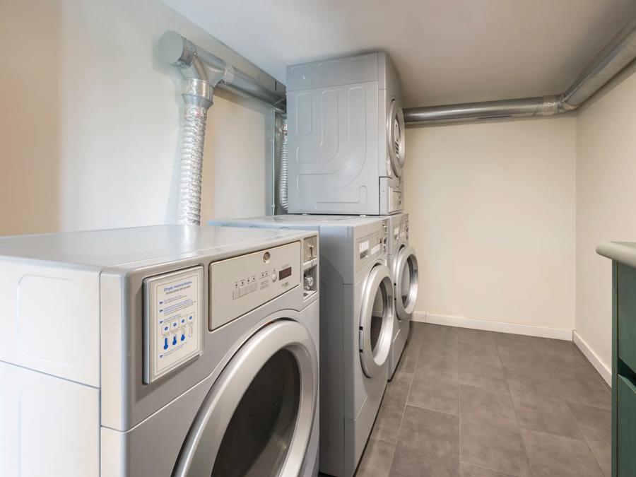 RRI1416 Guest Laundry 1 PRO Approved 9-11-26 Image