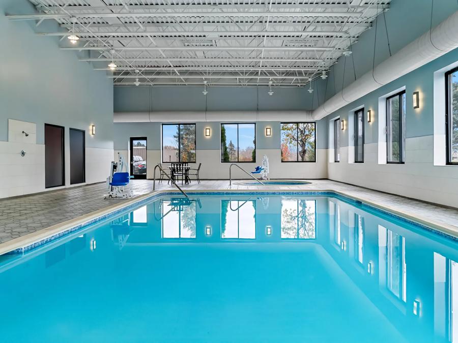RRI1438 - HTS1439_Pool 2 PRO Approved 11-25-24 Image