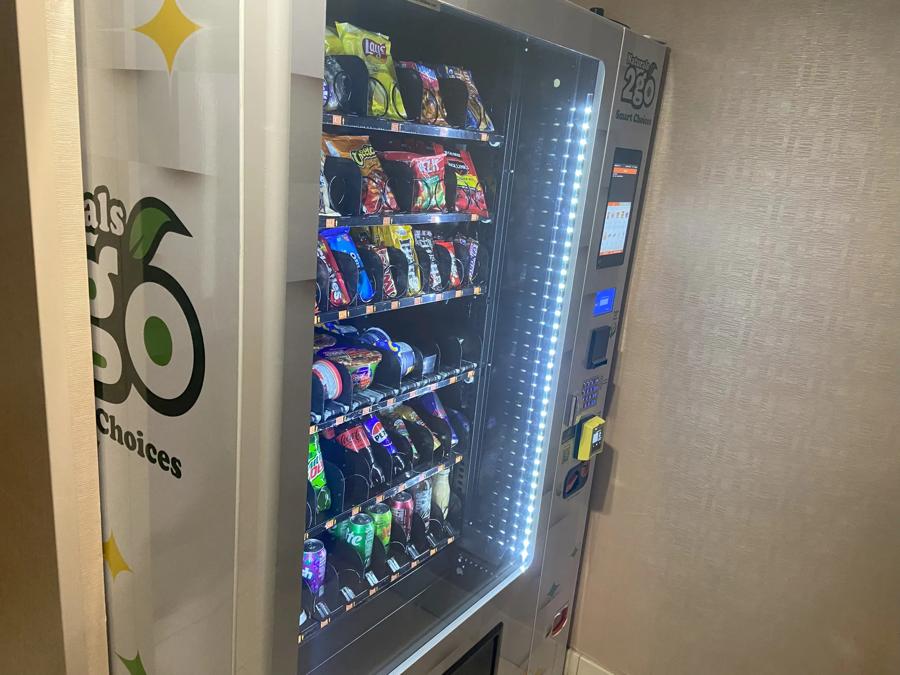 RRI1328_Vending 1 TEMP Approved 8-7-25 Image