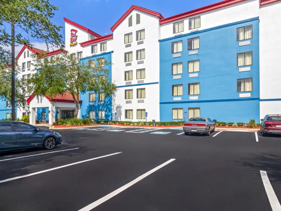 RRI251_Exterior 1 PRO Approved 11-13-24 Image