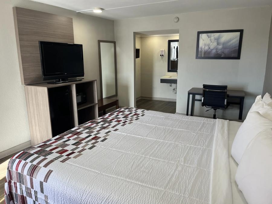 RRI1234_NS Deluxe 1King Micro 2 TEMP Approved 12-2-25_ND1KM_2 image