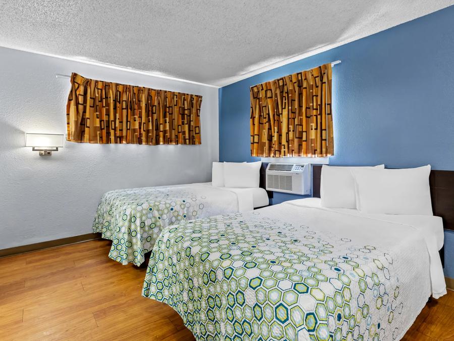 HTS1085_2 Beds 1 PRO Approved 4-30-26 Image