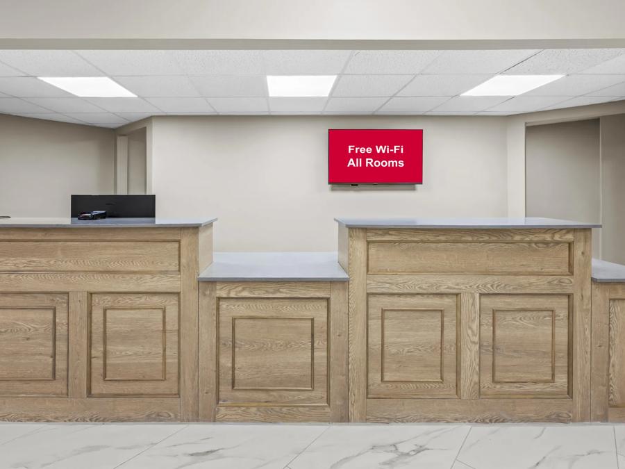 Image: *Image: HTS1561_Lobby 3 PRO Approved 1-15-26 image