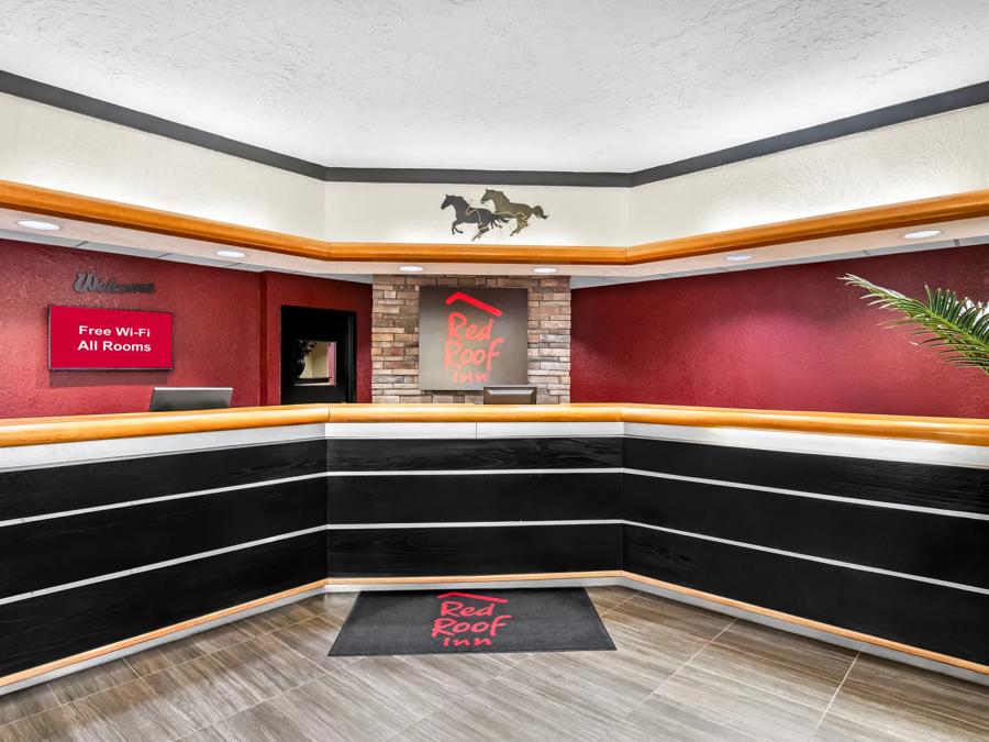 RRI736_Lobby 3 PRO Approved 9-11-25 Image