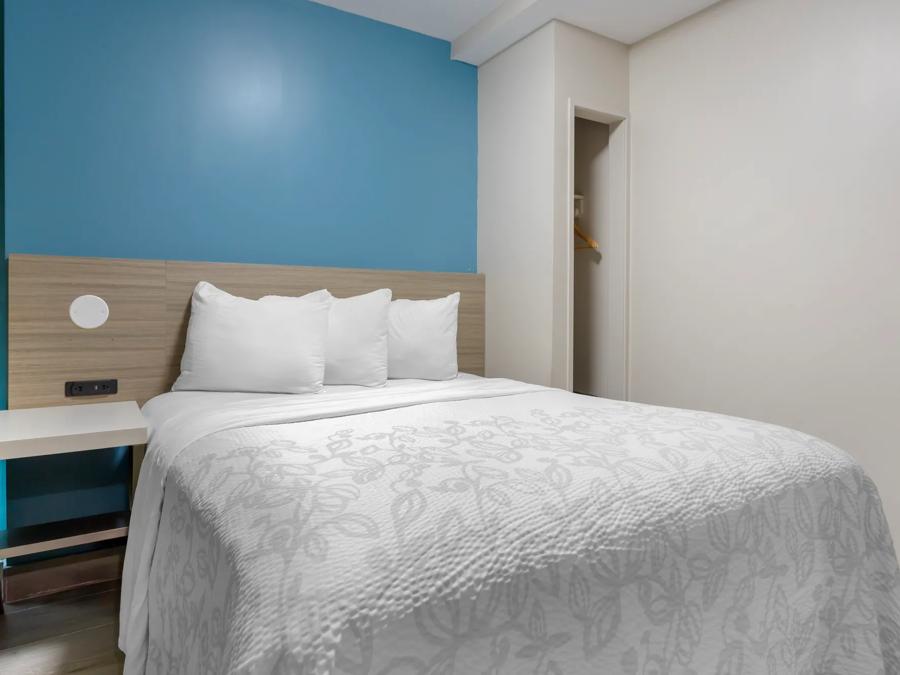 RRI1546_NS Premium 1Queen Micro 2 PRO Approved 7-14-25_NR1QM_2 Image