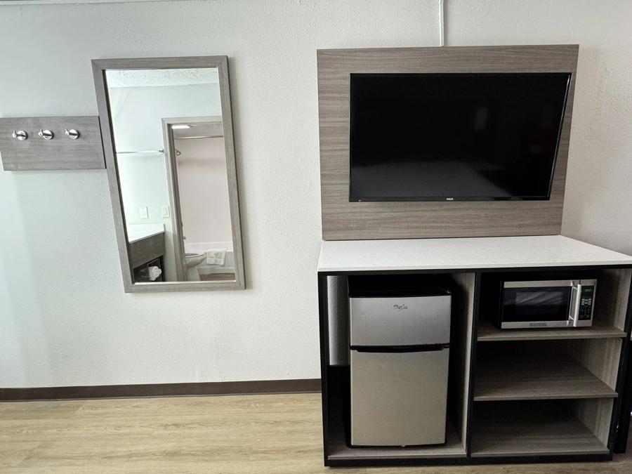 RRI1567_NS Superior 1King Micro 4 TEMP Approved 2-13-26_NP1KM_4 Image