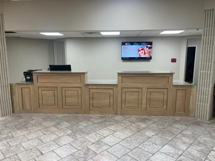 HTS1561_Lobby 1 TEMP Approved 9-2-25 image